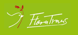 Flora-Trans Gutschein
